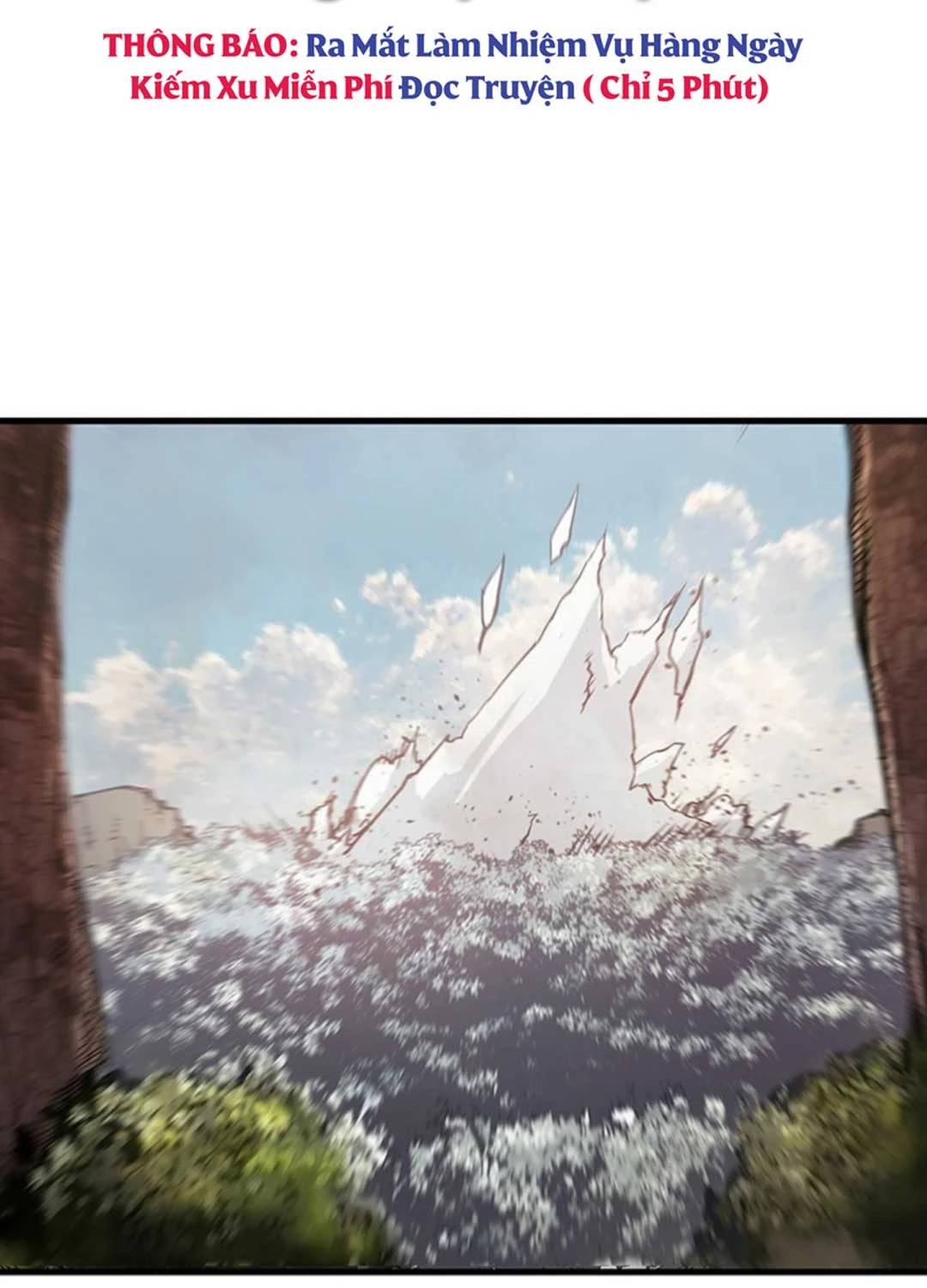 Kiếm Thần: Thần Chi Tử - Chapter 15 - Page 45