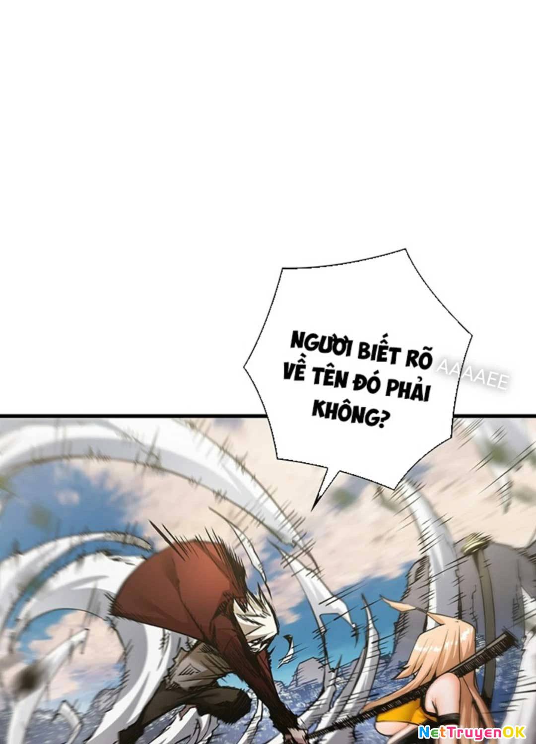 Kiếm Thần: Thần Chi Tử - Chapter 15 - Page 46