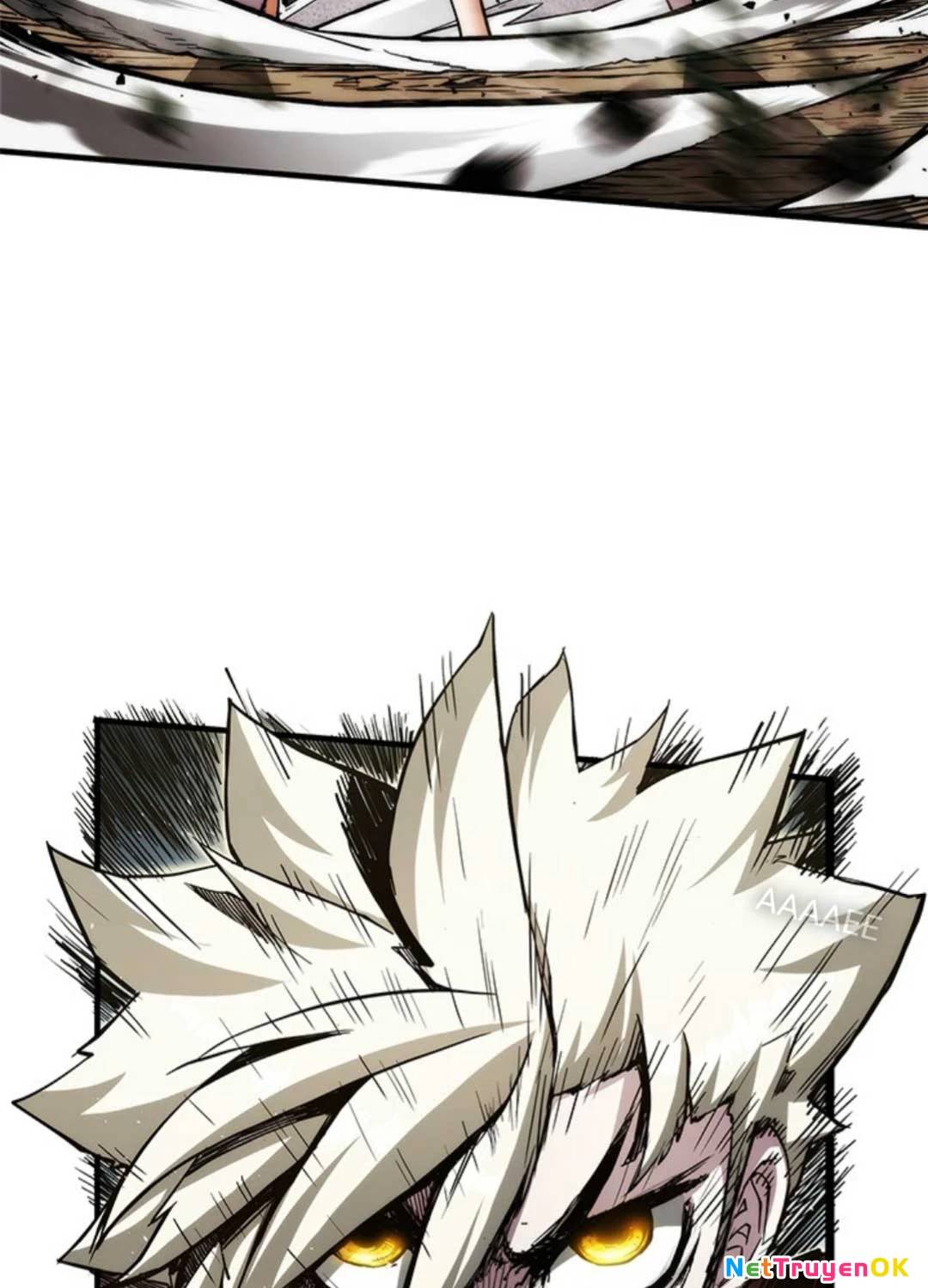 Kiếm Thần: Thần Chi Tử - Chapter 15 - Page 5