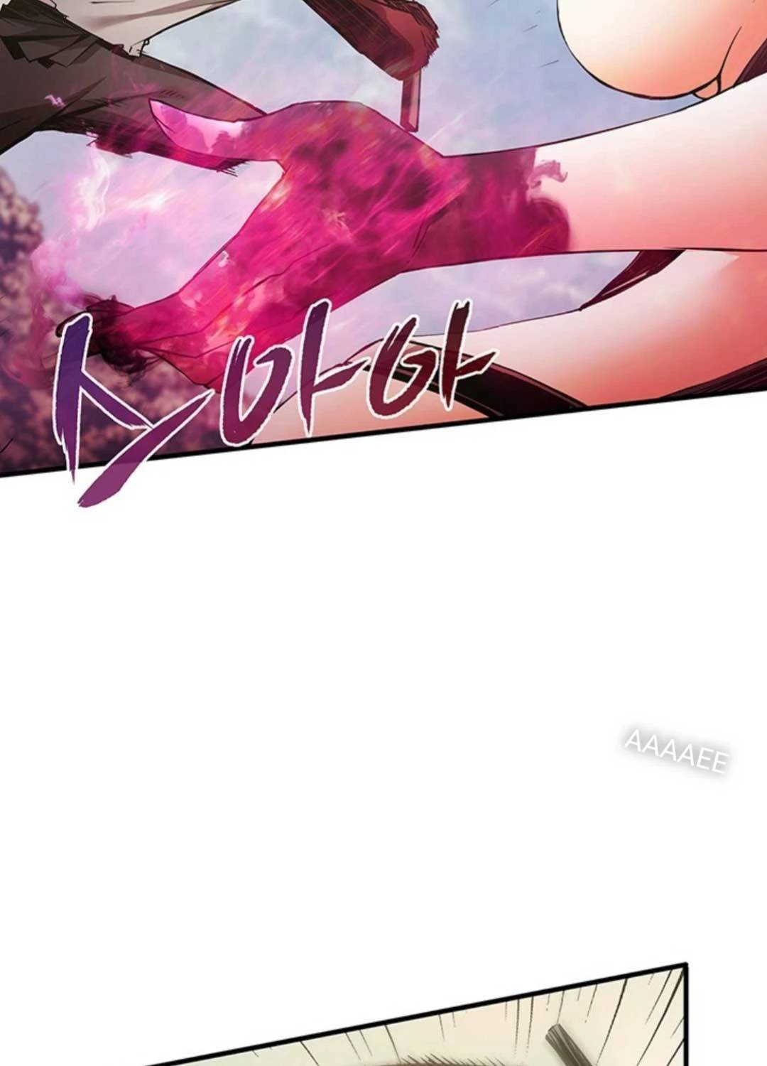 Kiếm Thần: Thần Chi Tử - Chapter 15 - Page 50