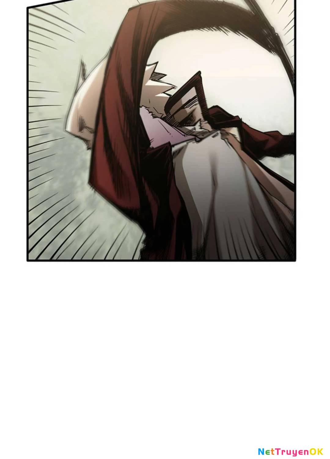 Kiếm Thần: Thần Chi Tử - Chapter 15 - Page 51