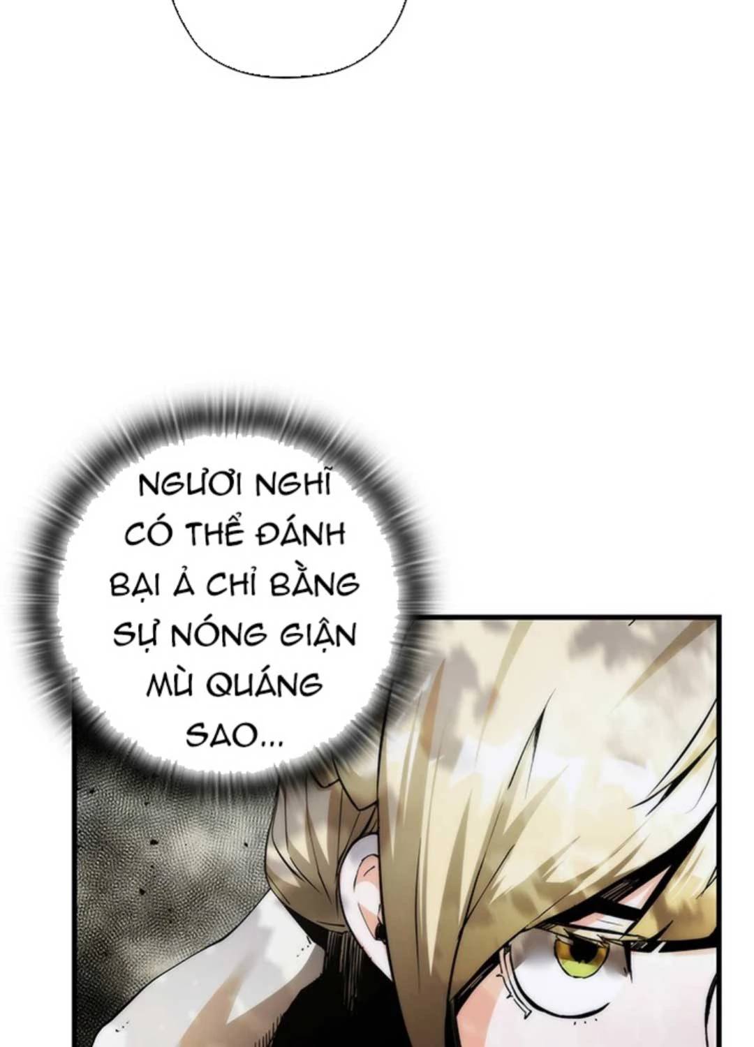 Kiếm Thần: Thần Chi Tử - Chapter 15 - Page 57