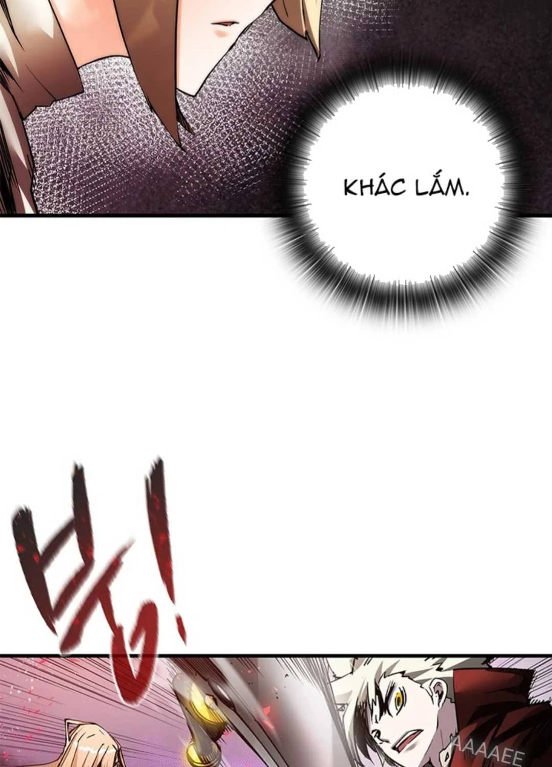 Kiếm Thần: Thần Chi Tử - Chapter 15 - Page 59