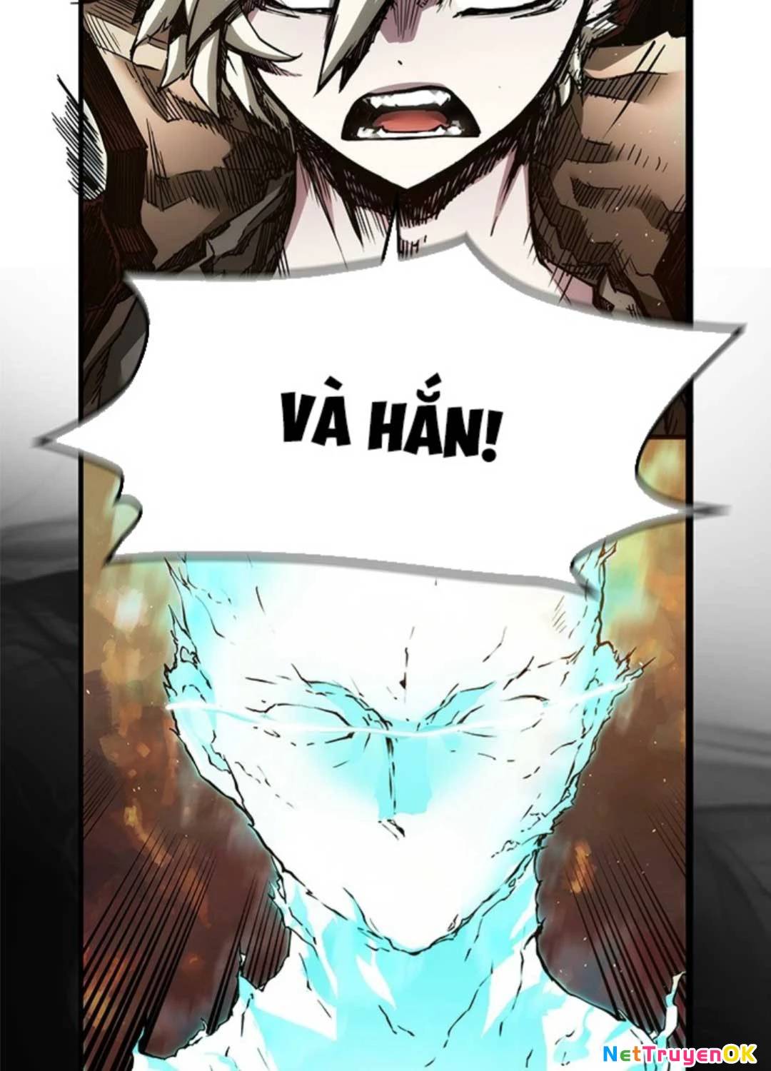 Kiếm Thần: Thần Chi Tử - Chapter 15 - Page 6