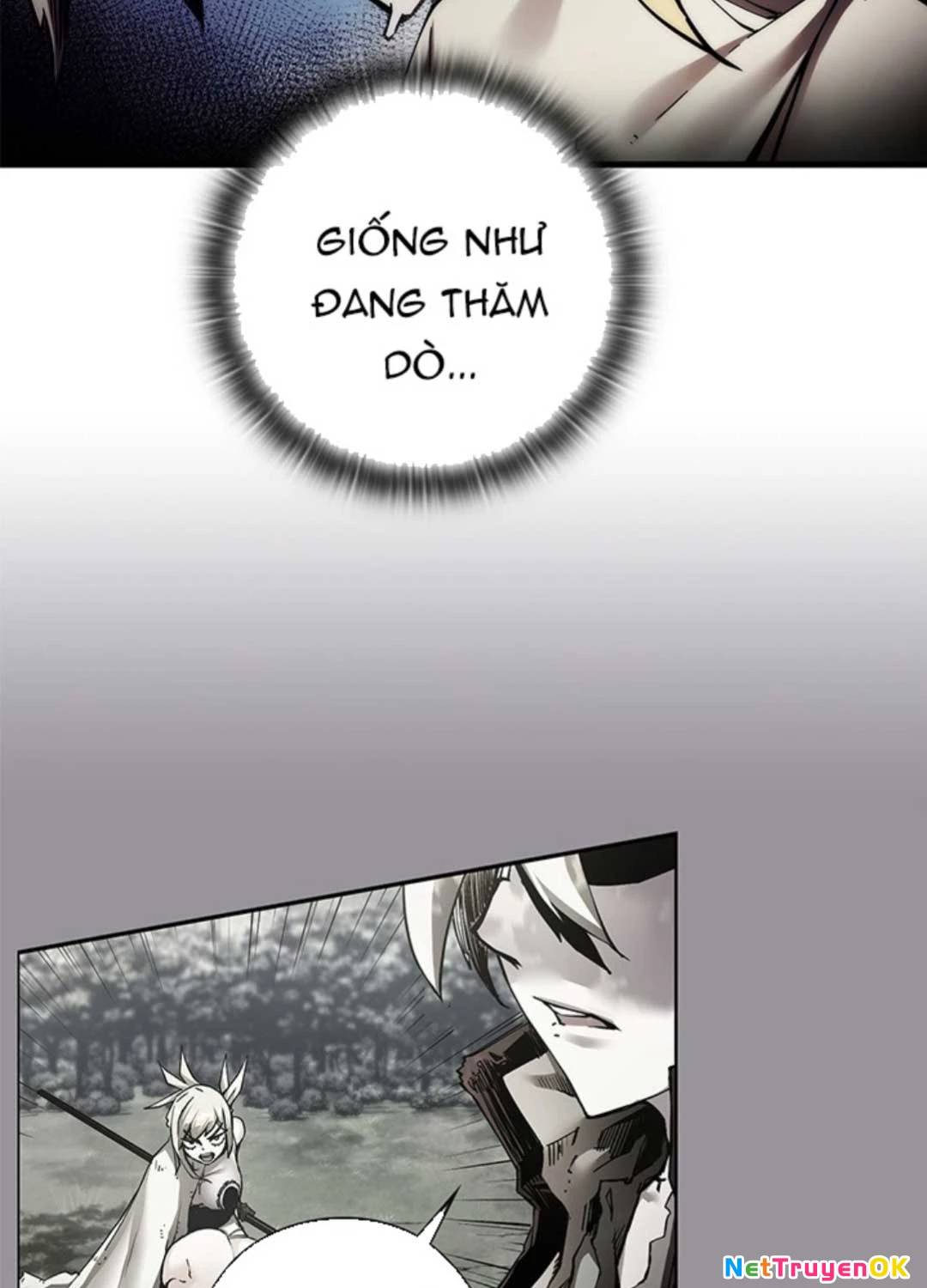 Kiếm Thần: Thần Chi Tử - Chapter 15 - Page 62