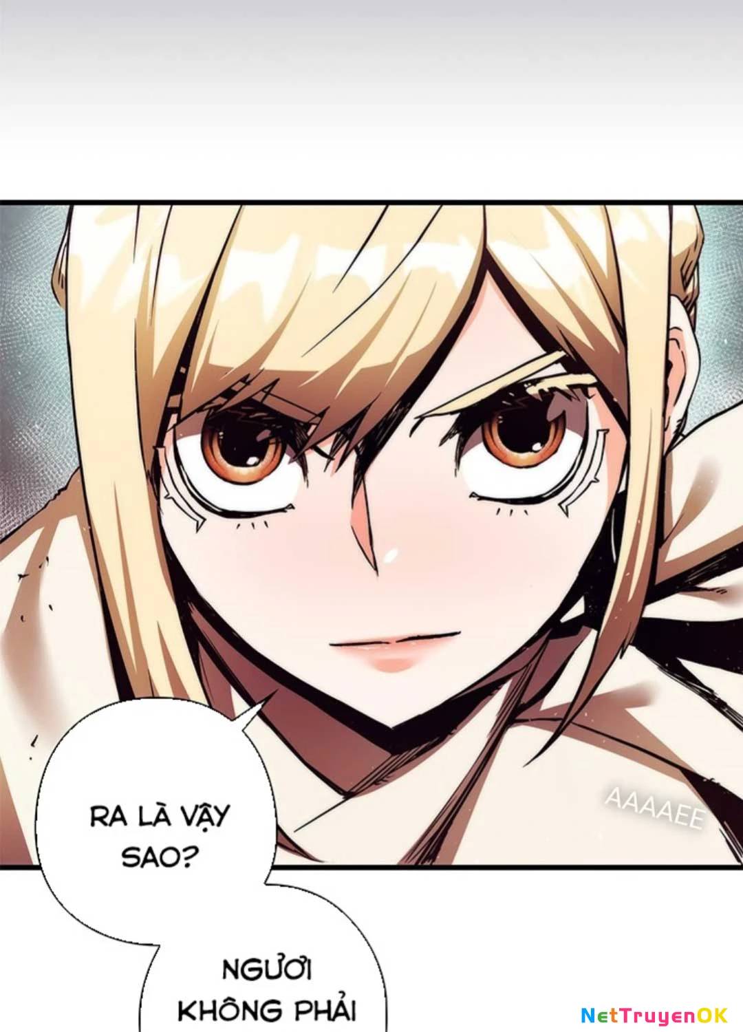 Kiếm Thần: Thần Chi Tử - Chapter 15 - Page 64