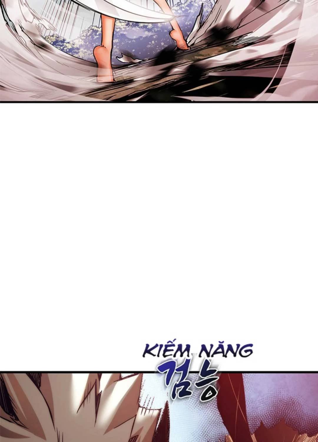 Kiếm Thần: Thần Chi Tử - Chapter 15 - Page 68