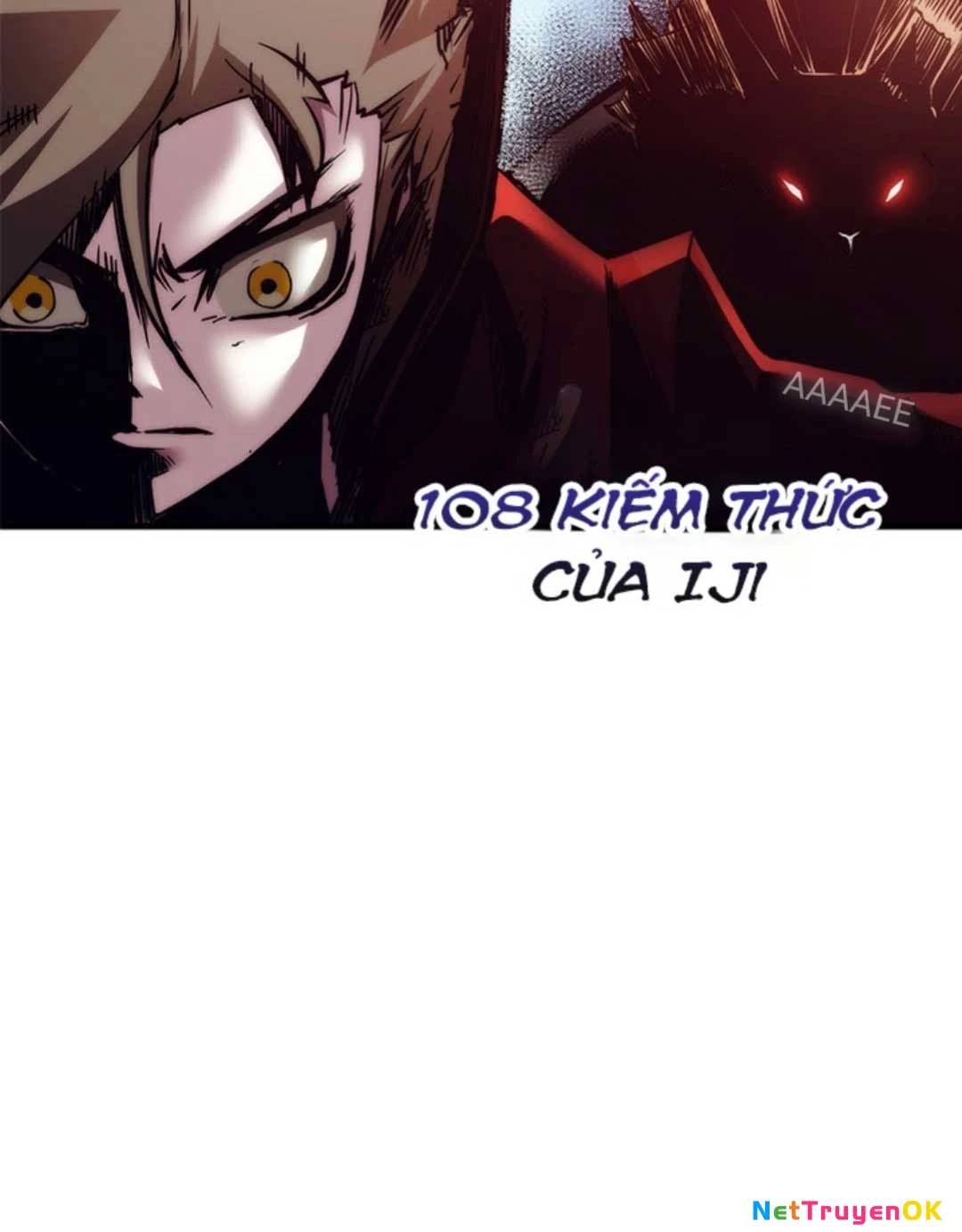 Kiếm Thần: Thần Chi Tử - Chapter 15 - Page 69