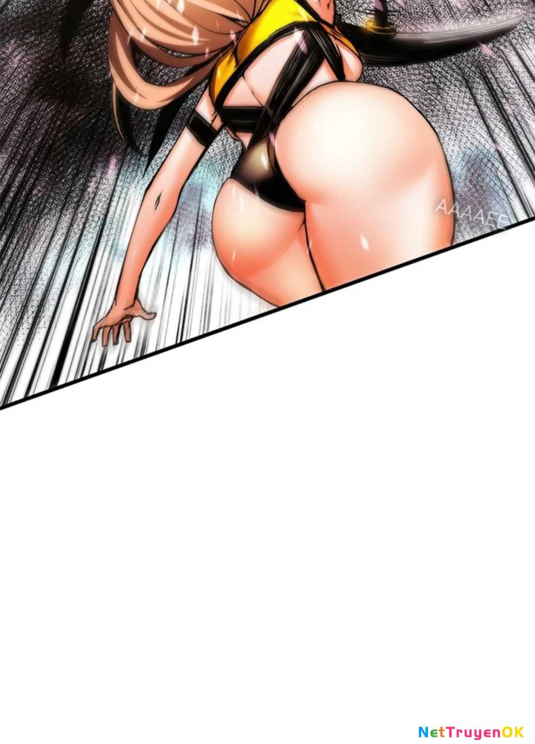 Kiếm Thần: Thần Chi Tử - Chapter 15 - Page 71