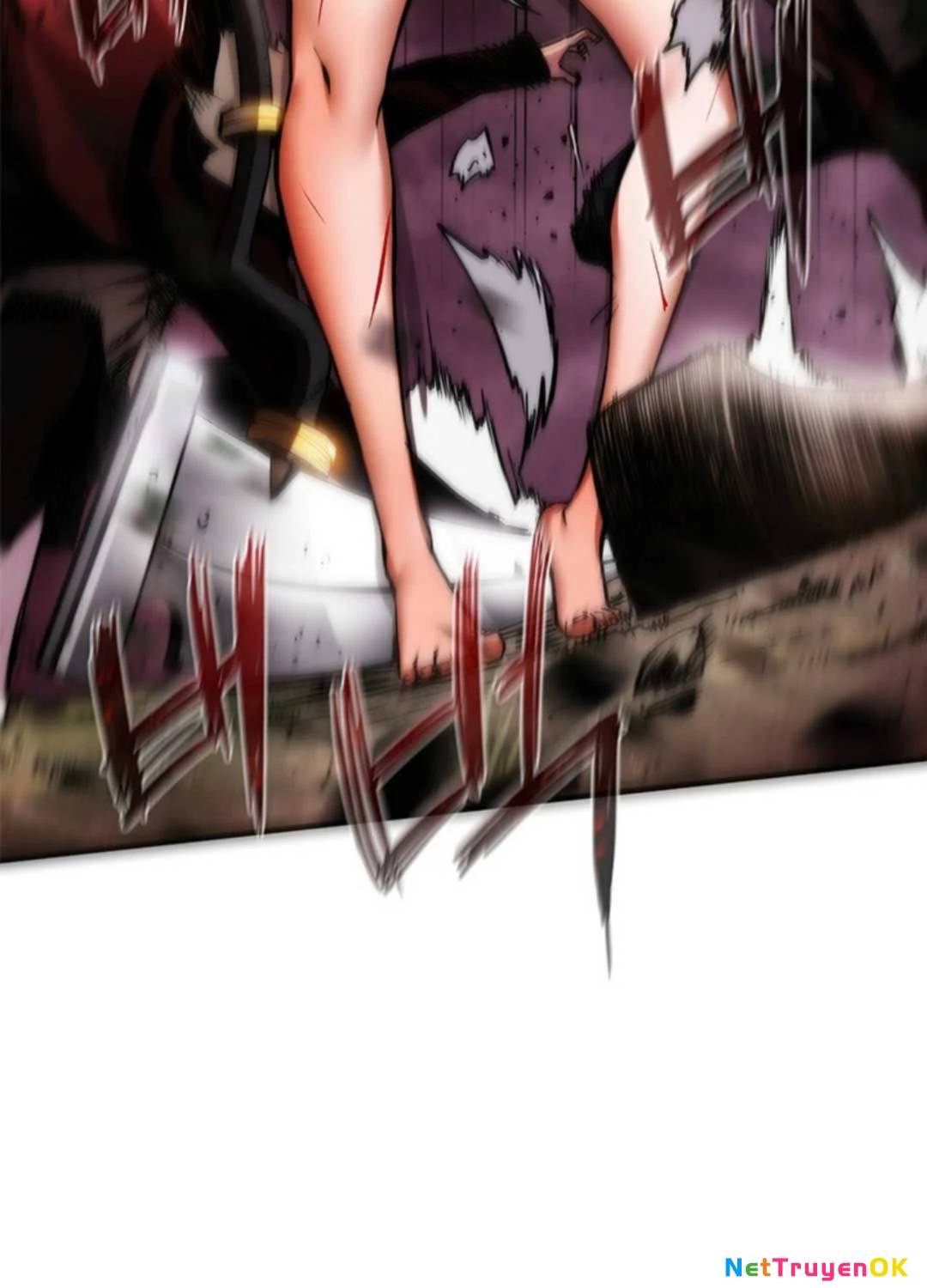 Kiếm Thần: Thần Chi Tử - Chapter 15 - Page 73