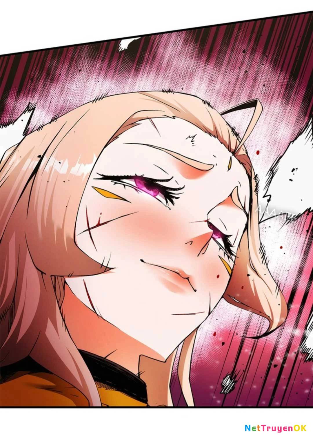 Kiếm Thần: Thần Chi Tử - Chapter 15 - Page 74