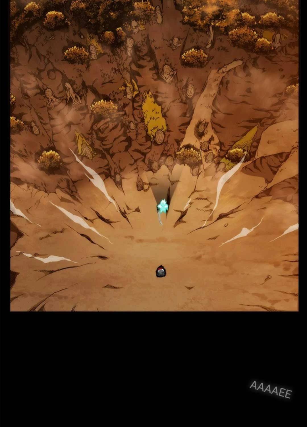 Kiếm Thần: Thần Chi Tử - Chapter 15 - Page 8