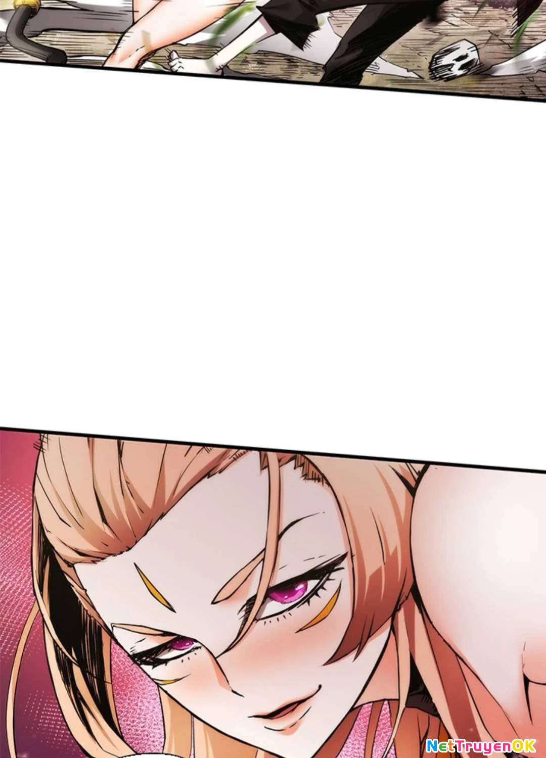 Kiếm Thần: Thần Chi Tử - Chapter 15 - Page 81