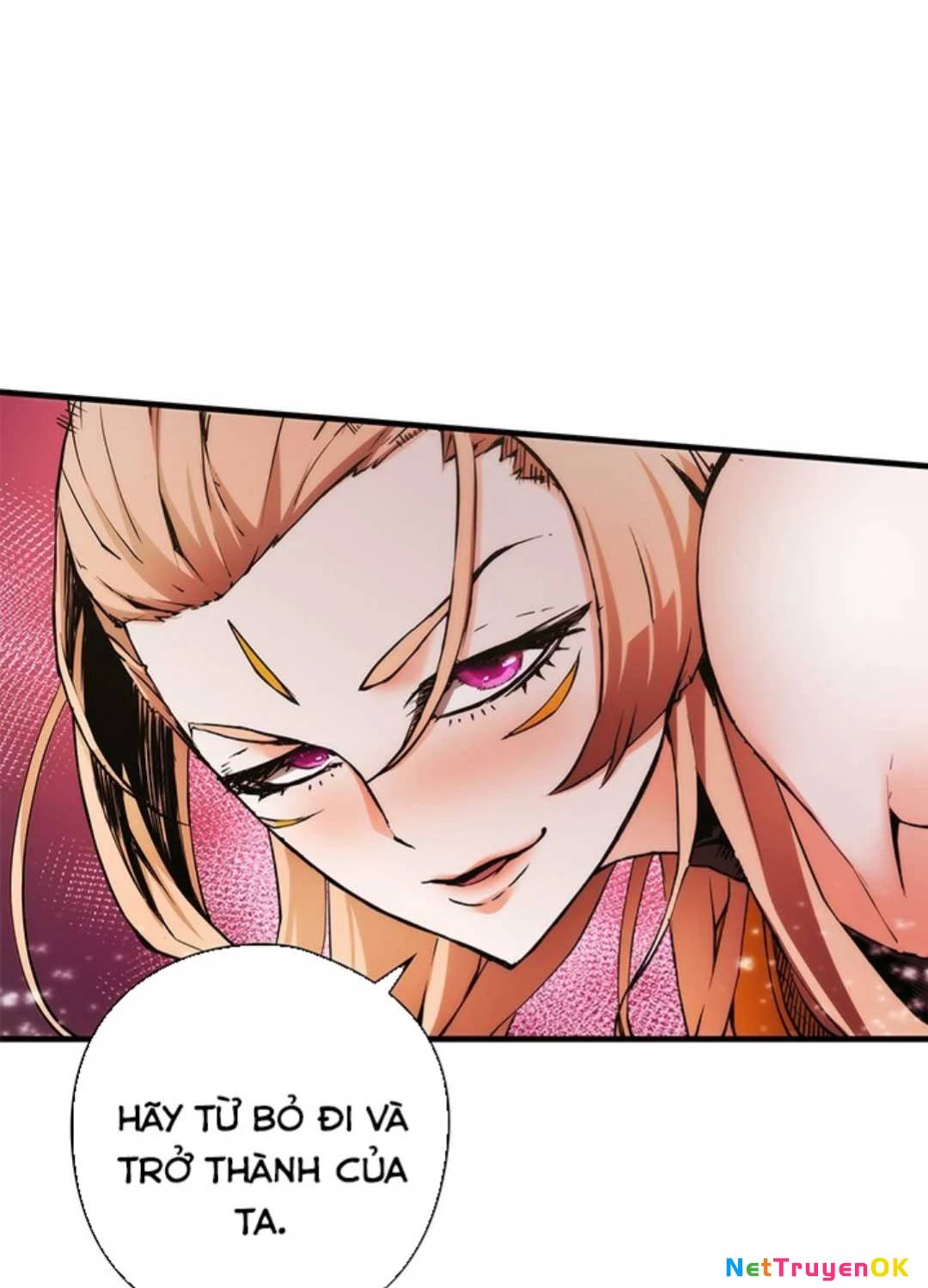 Kiếm Thần: Thần Chi Tử - Chapter 15 - Page 83