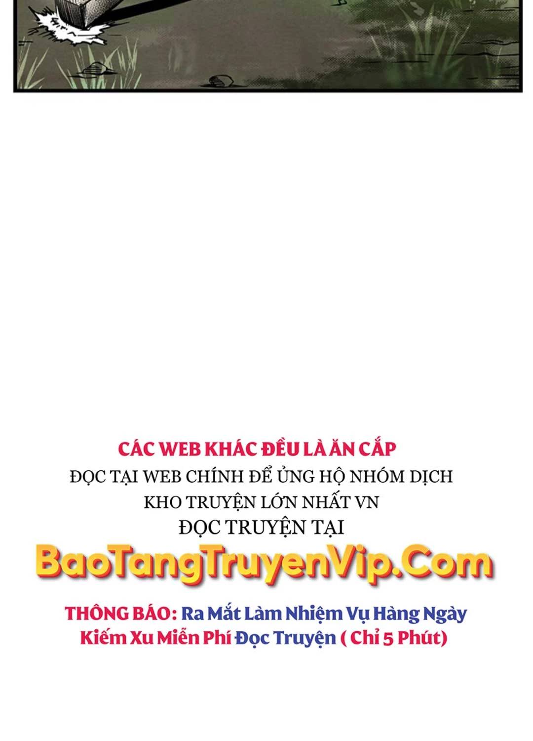 Kiếm Thần: Thần Chi Tử - Chapter 15 - Page 85