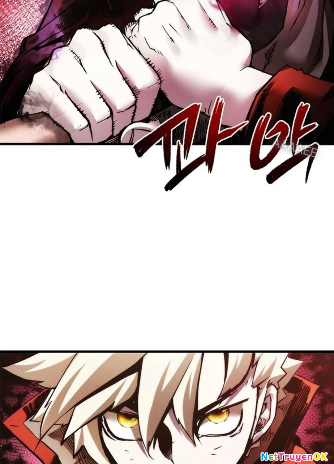 Kiếm Thần: Thần Chi Tử - Chapter 15 - Page 87