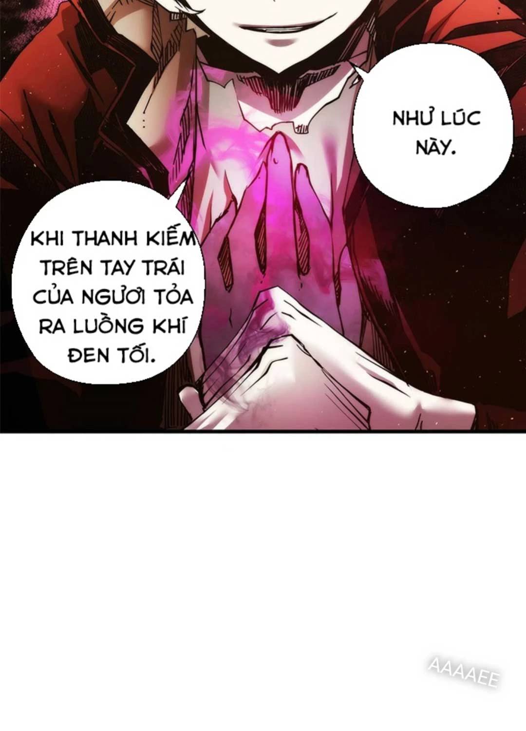 Kiếm Thần: Thần Chi Tử - Chapter 15 - Page 88