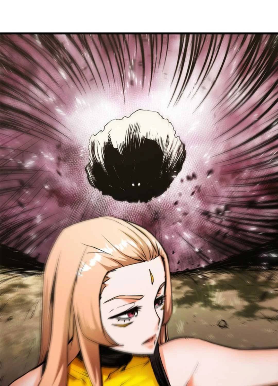 Kiếm Thần: Thần Chi Tử - Chapter 15 - Page 89