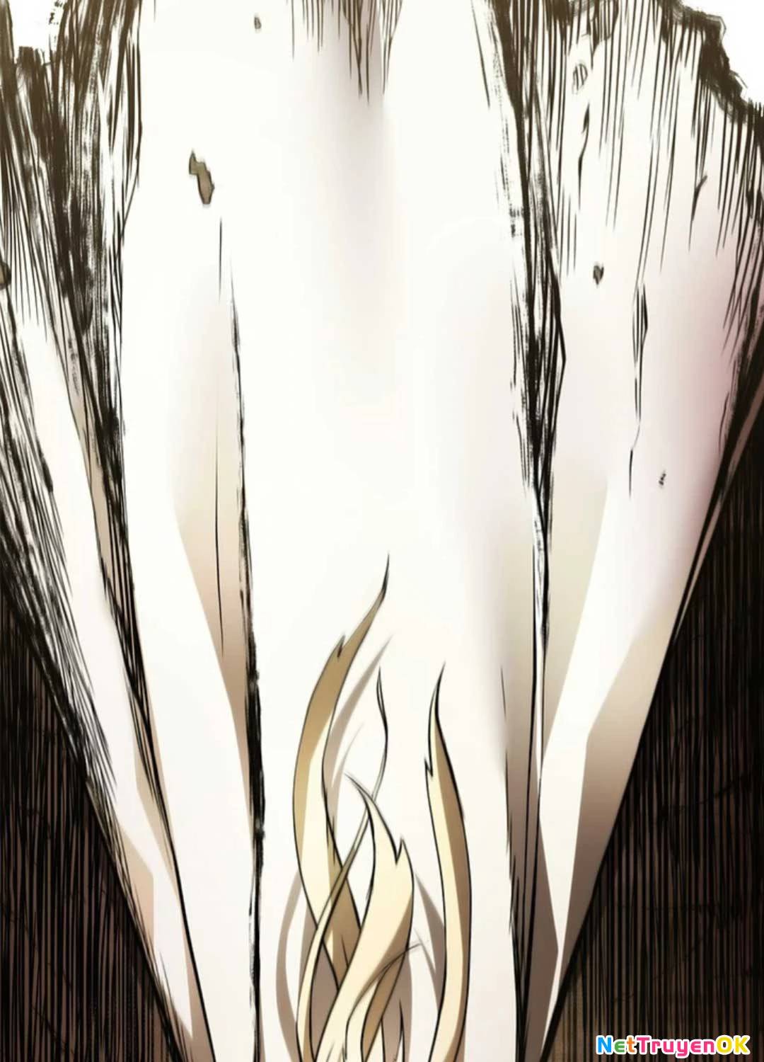 Kiếm Thần: Thần Chi Tử - Chapter 15 - Page 91