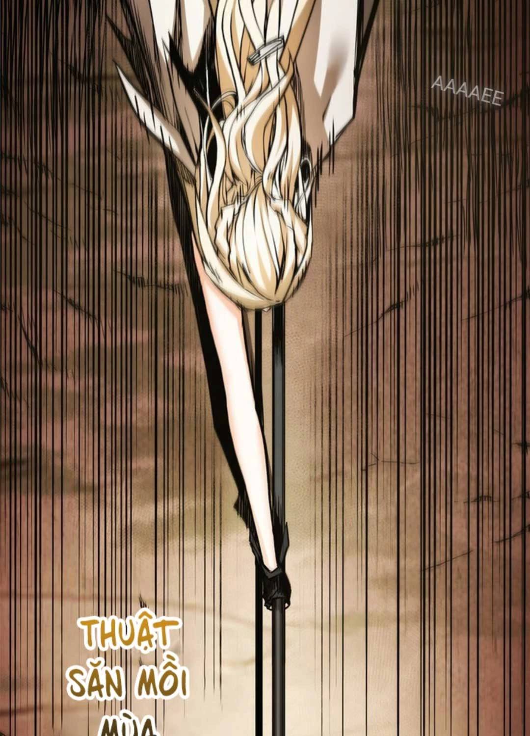 Kiếm Thần: Thần Chi Tử - Chapter 15 - Page 92