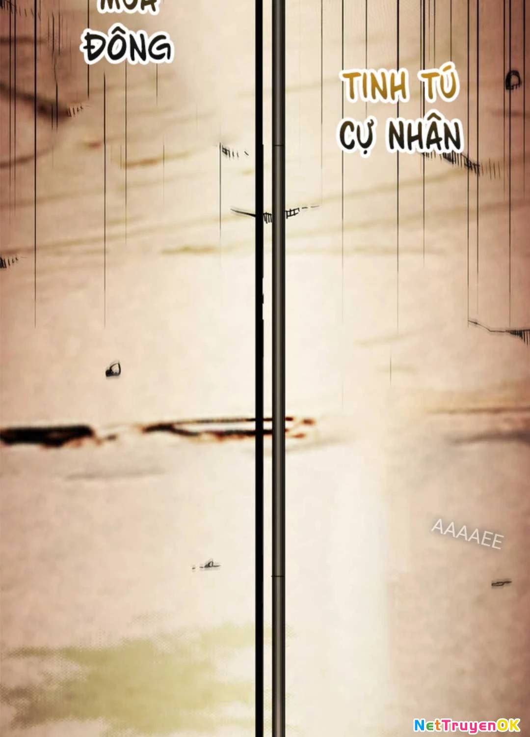 Kiếm Thần: Thần Chi Tử - Chapter 15 - Page 93