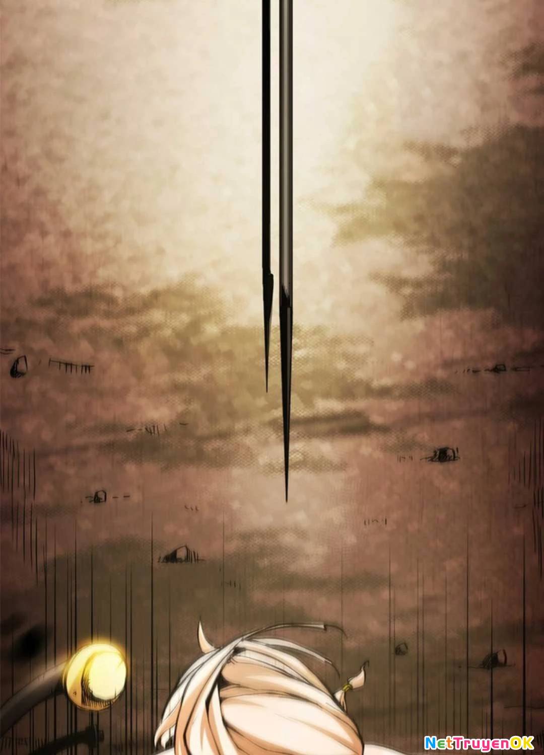 Kiếm Thần: Thần Chi Tử - Chapter 15 - Page 94