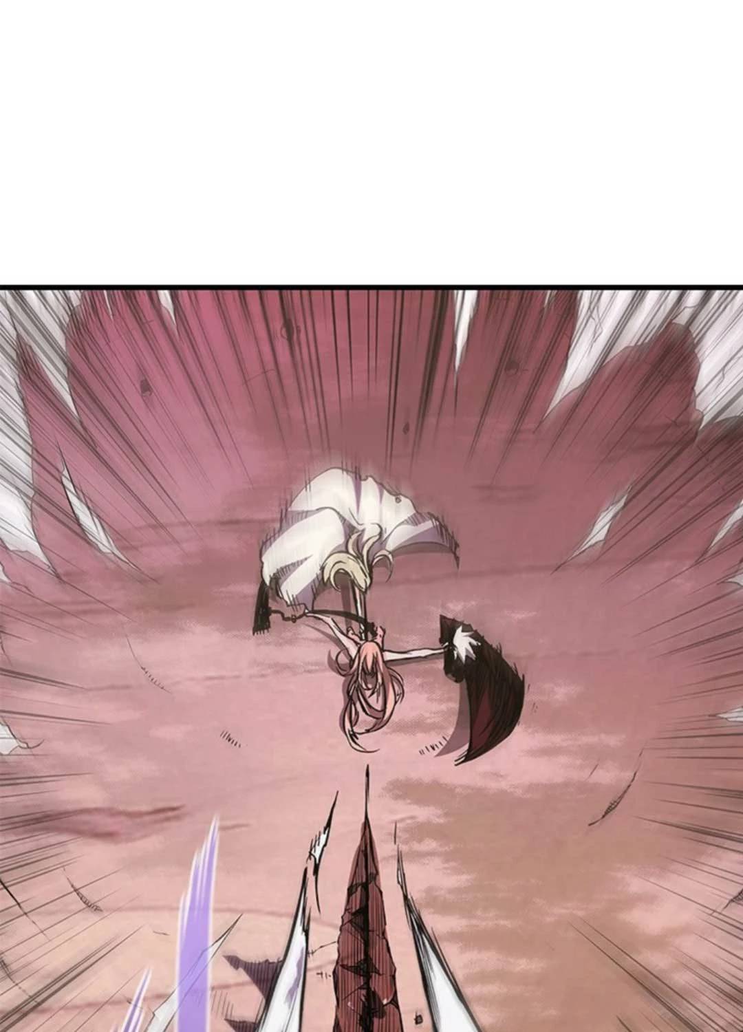 Kiếm Thần: Thần Chi Tử - Chapter 15 - Page 97