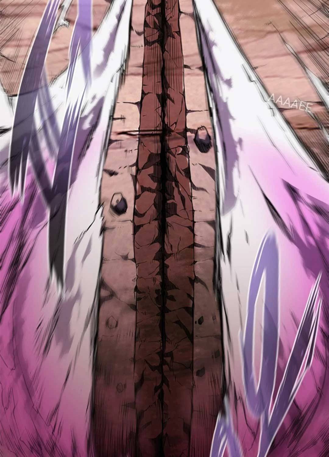 Kiếm Thần: Thần Chi Tử - Chapter 15 - Page 98