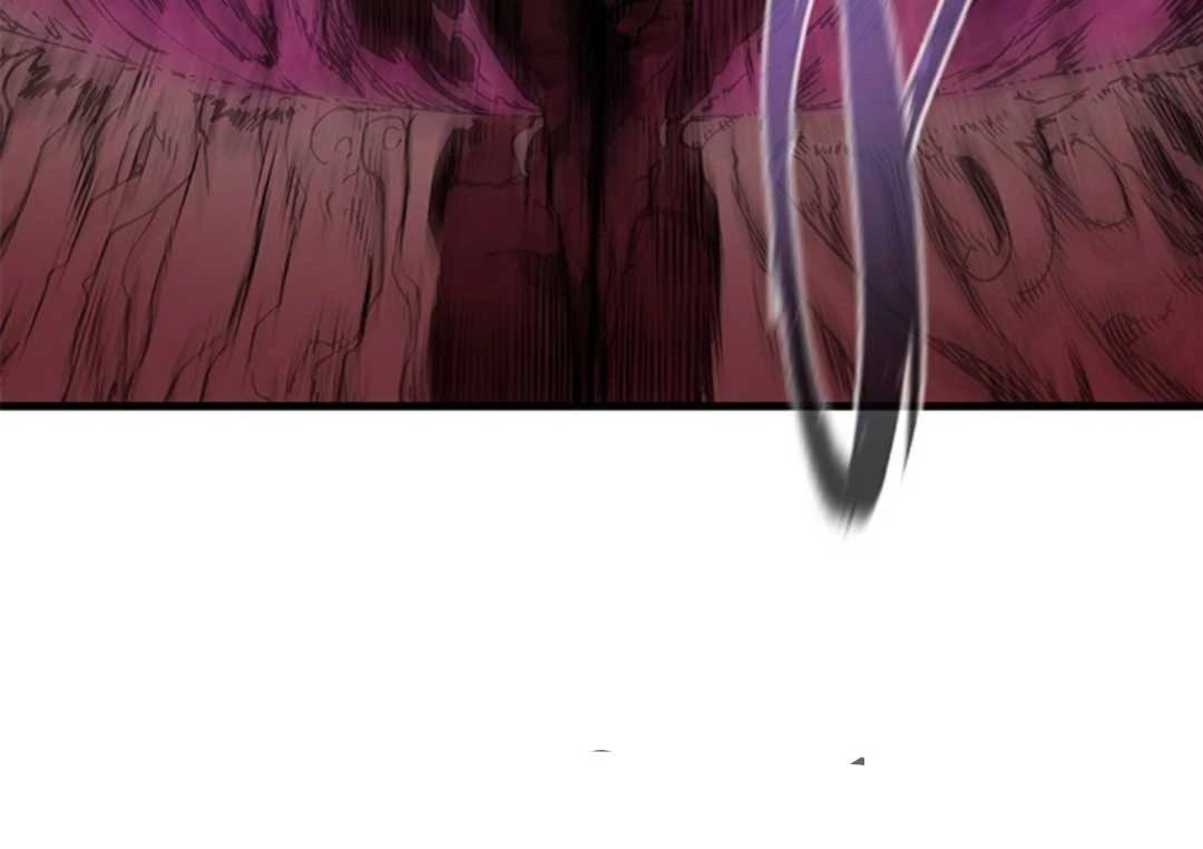 Kiếm Thần: Thần Chi Tử - Chapter 15 - Page 99