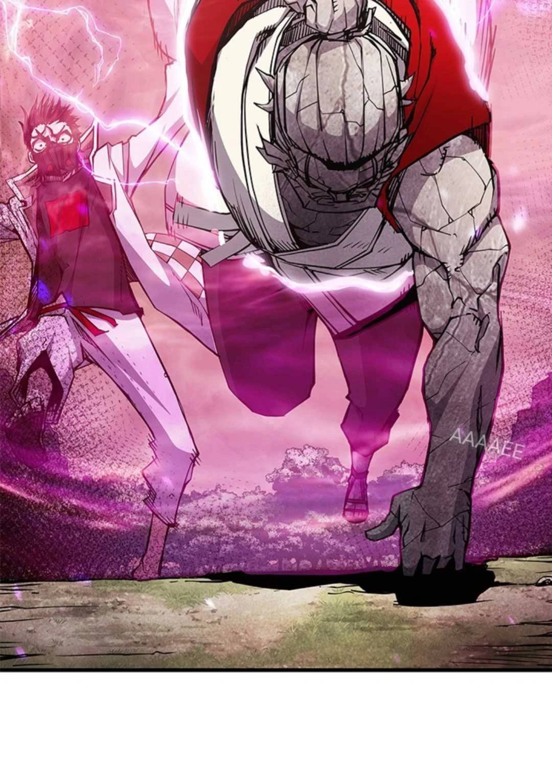 Kiếm Thần: Thần Chi Tử - Chapter 16 - Page 10