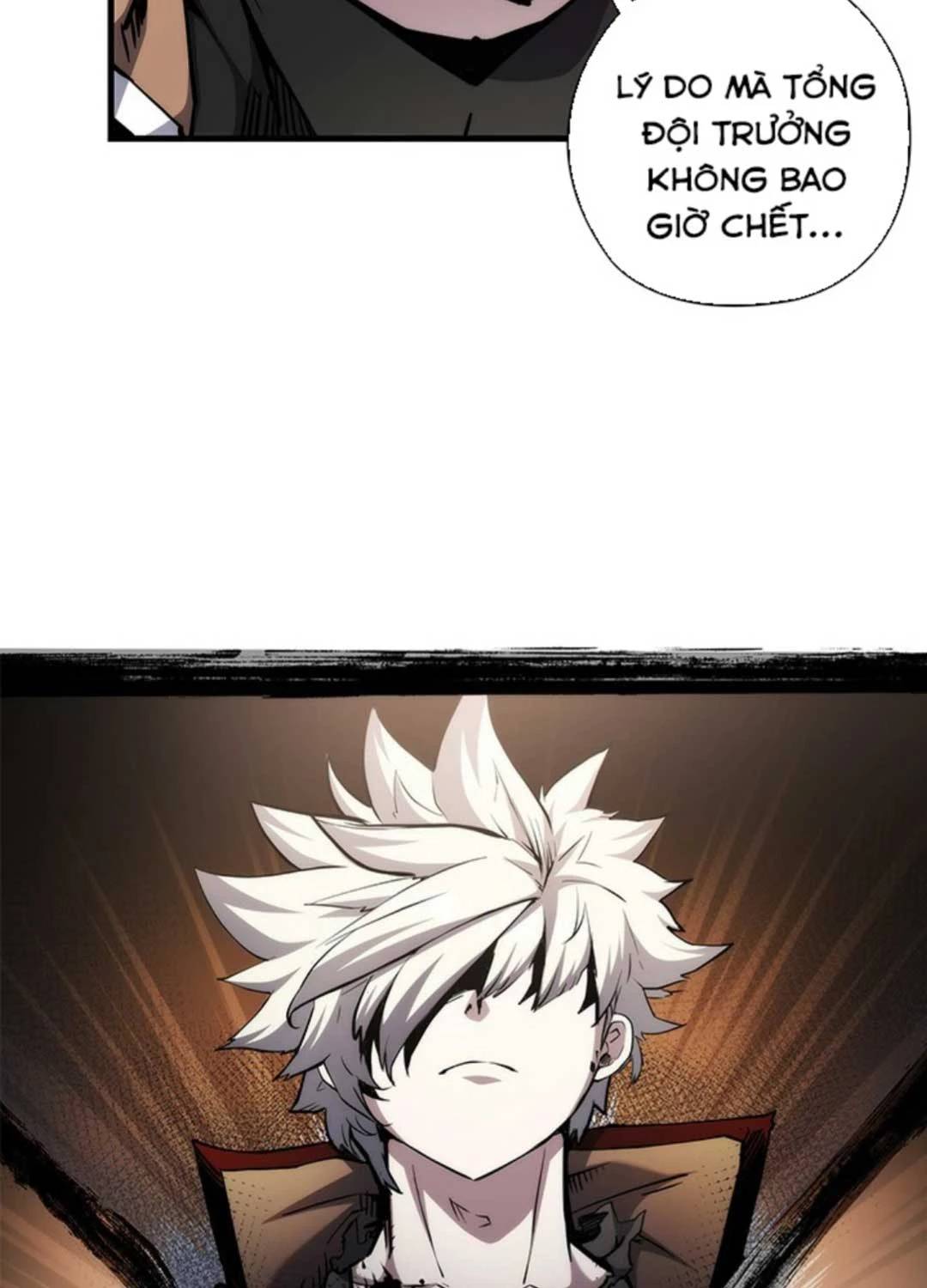 Kiếm Thần: Thần Chi Tử - Chapter 16 - Page 101