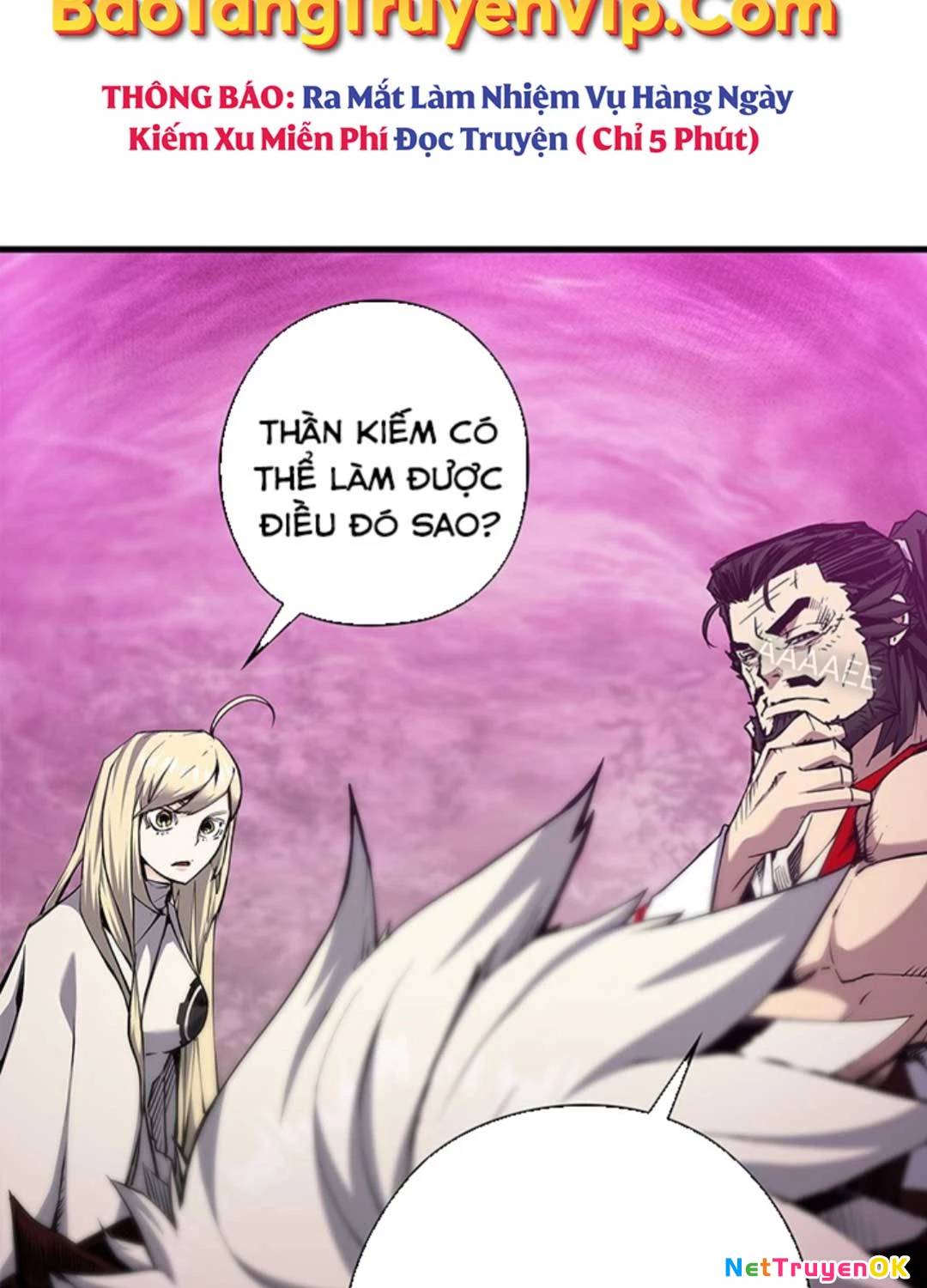 Kiếm Thần: Thần Chi Tử - Chapter 16 - Page 103