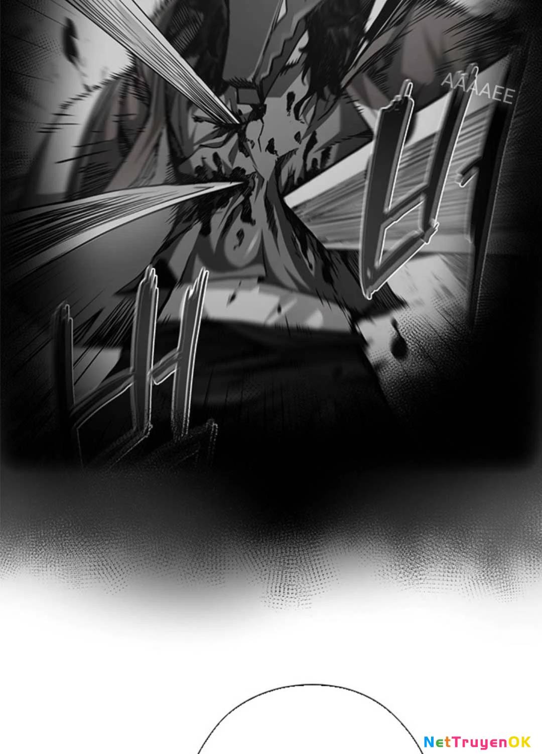 Kiếm Thần: Thần Chi Tử - Chapter 16 - Page 105