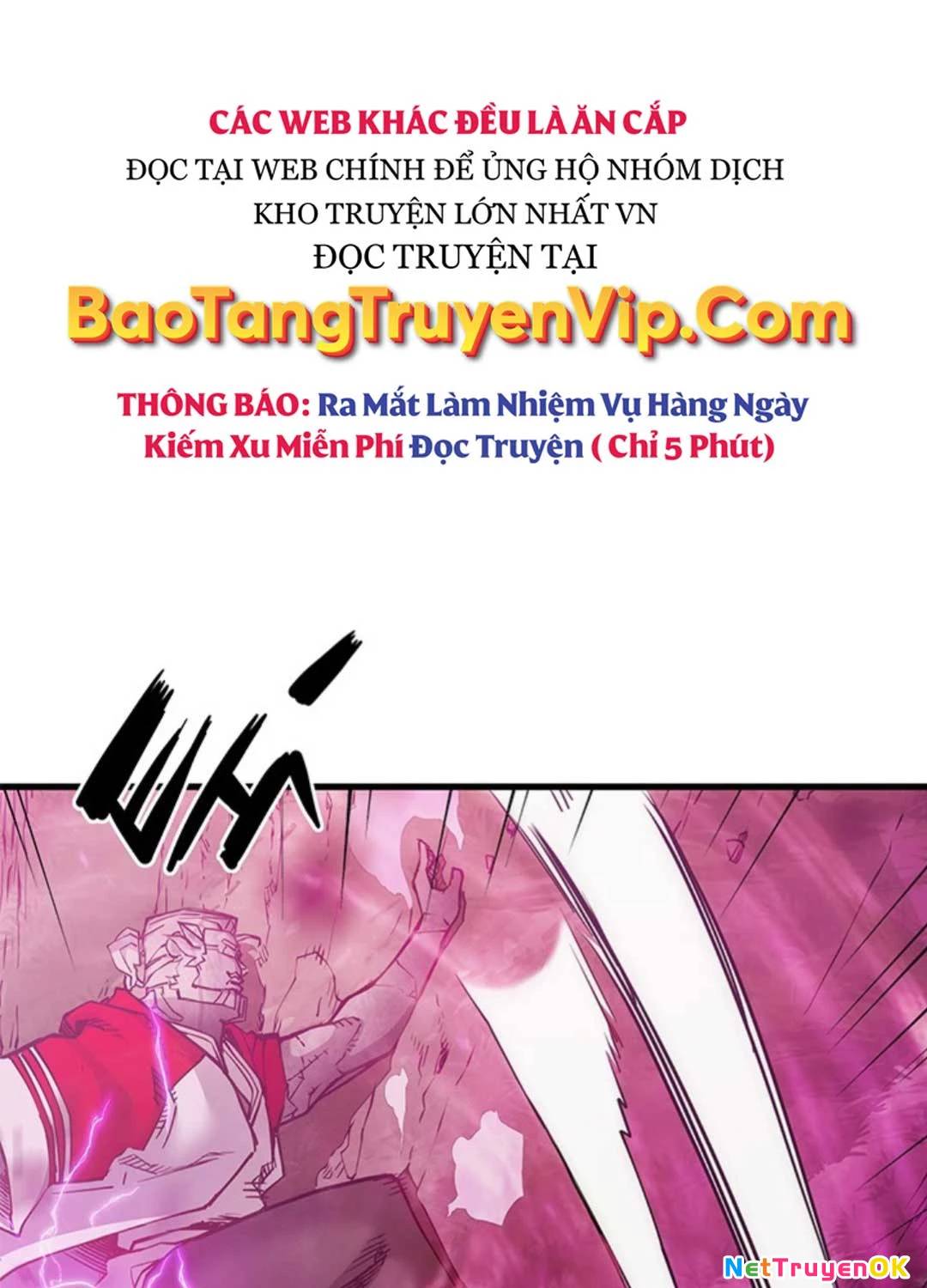 Kiếm Thần: Thần Chi Tử - Chapter 16 - Page 11