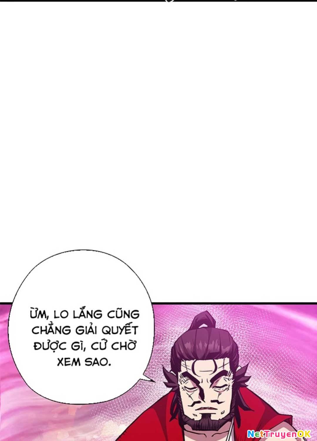 Kiếm Thần: Thần Chi Tử - Chapter 16 - Page 110