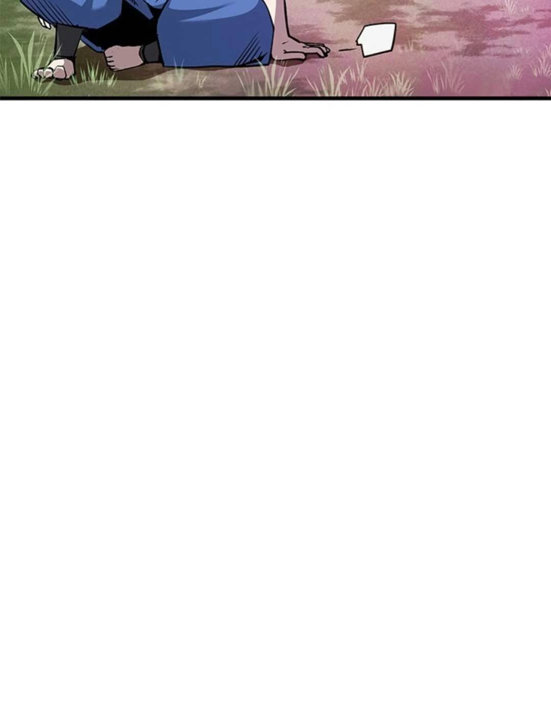 Kiếm Thần: Thần Chi Tử - Chapter 16 - Page 112