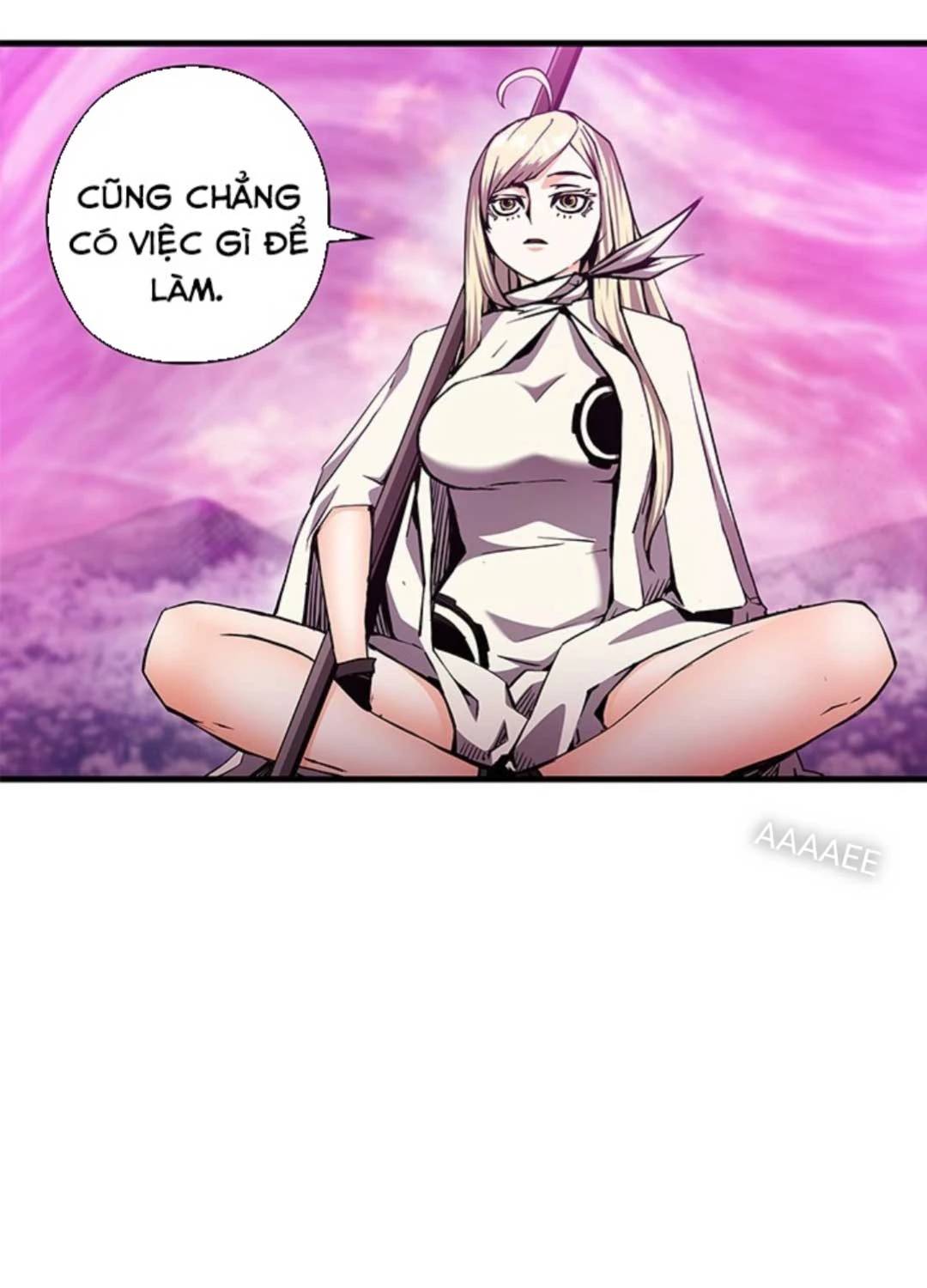 Kiếm Thần: Thần Chi Tử - Chapter 16 - Page 114