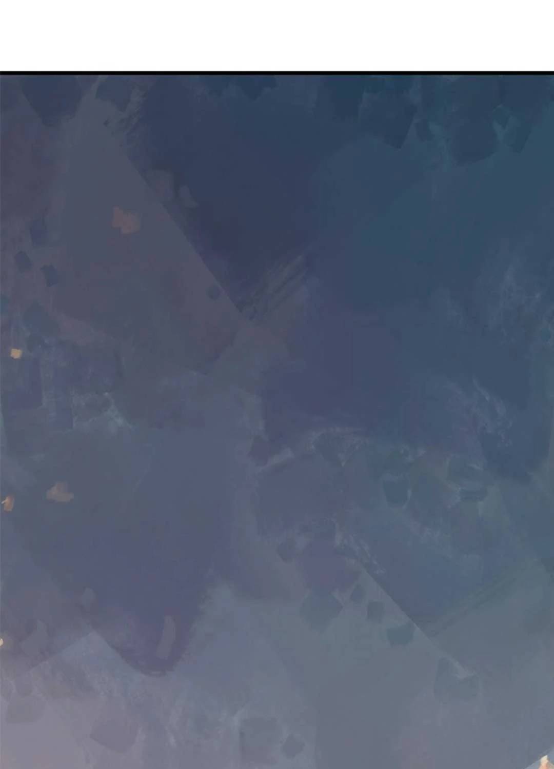 Kiếm Thần: Thần Chi Tử - Chapter 16 - Page 115