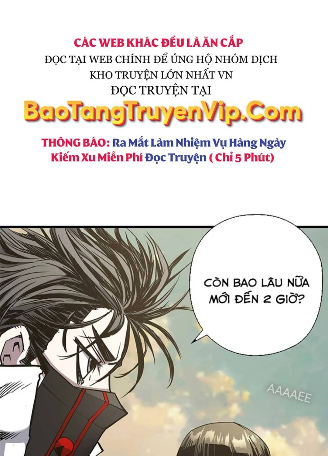 Kiếm Thần: Thần Chi Tử - Chapter 16 - Page 117