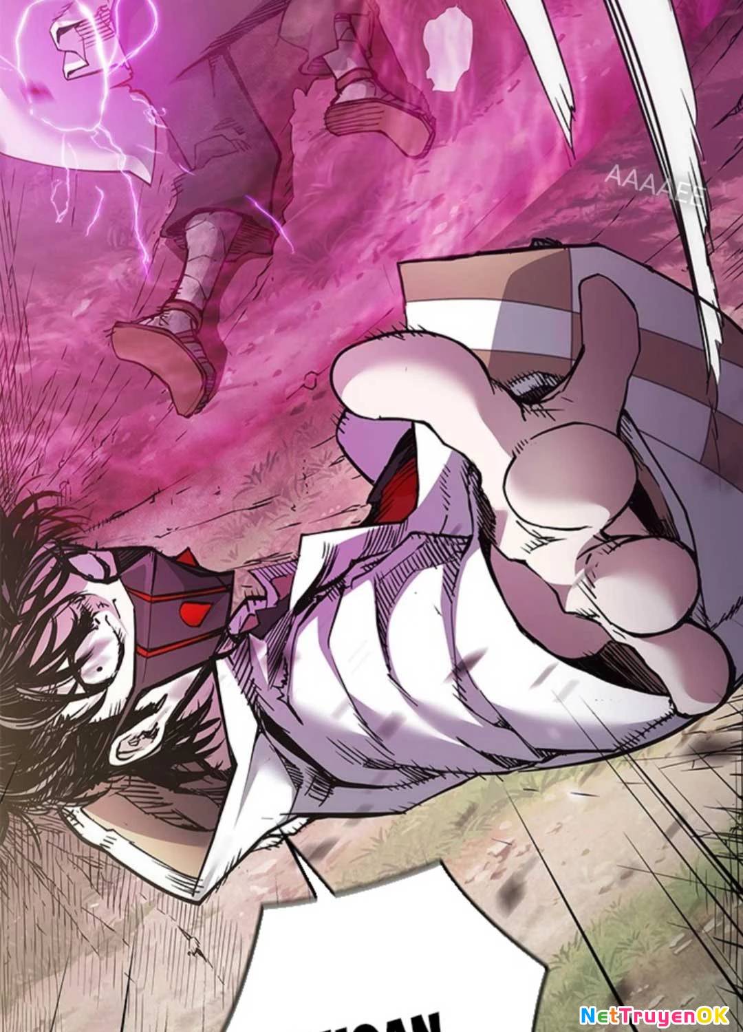 Kiếm Thần: Thần Chi Tử - Chapter 16 - Page 12