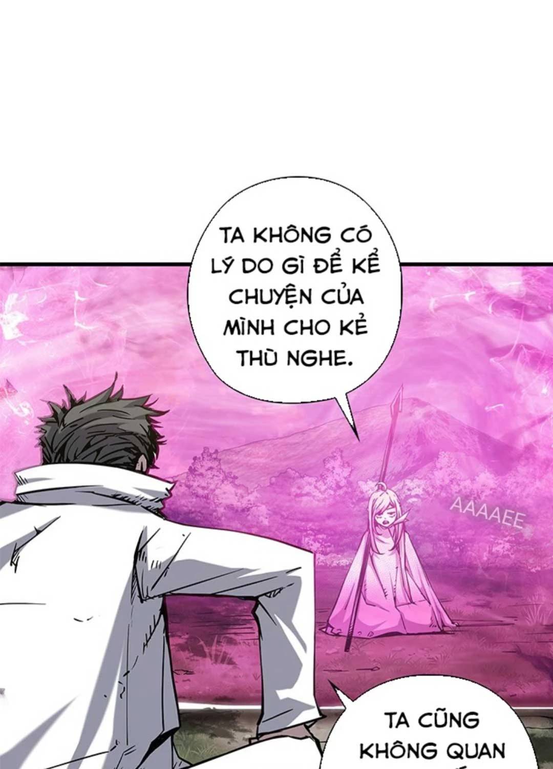 Kiếm Thần: Thần Chi Tử - Chapter 16 - Page 122
