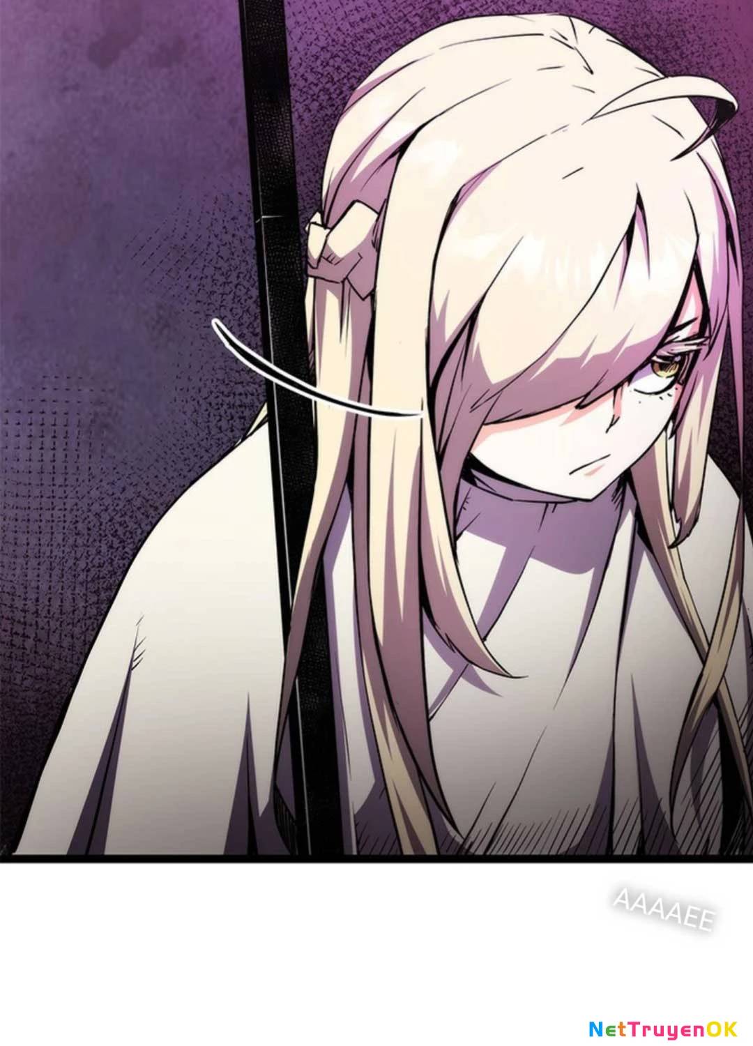 Kiếm Thần: Thần Chi Tử - Chapter 16 - Page 125