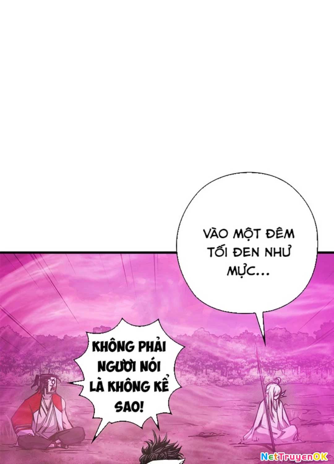 Kiếm Thần: Thần Chi Tử - Chapter 16 - Page 127
