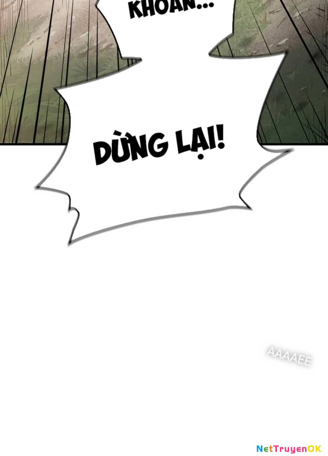 Kiếm Thần: Thần Chi Tử - Chapter 16 - Page 13