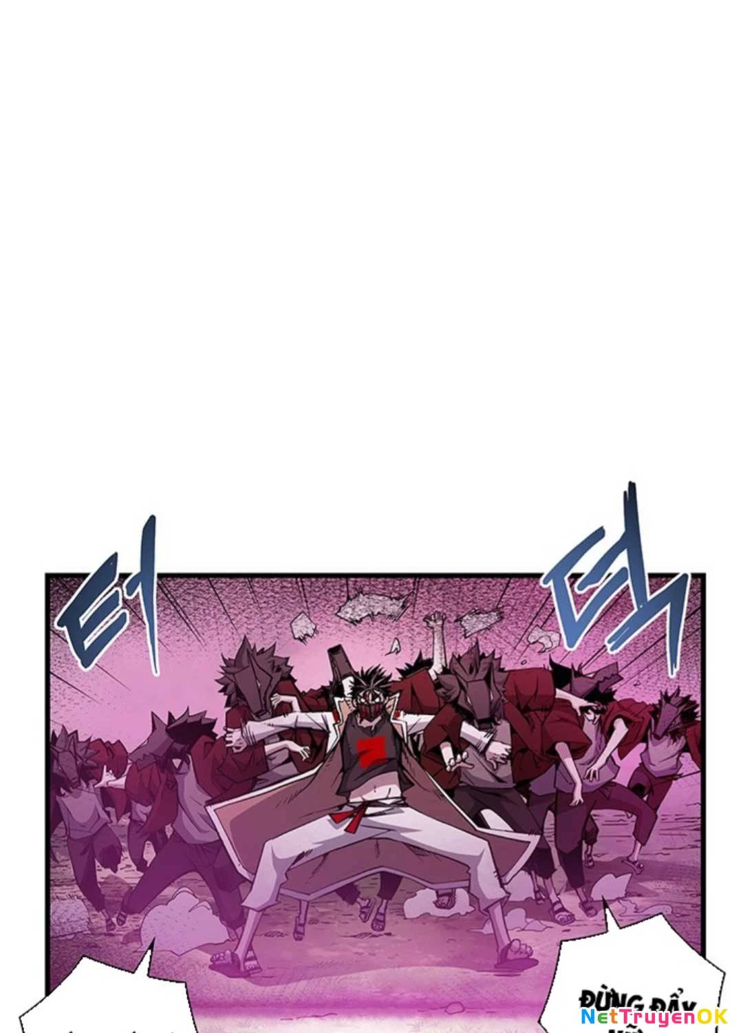 Kiếm Thần: Thần Chi Tử - Chapter 16 - Page 15