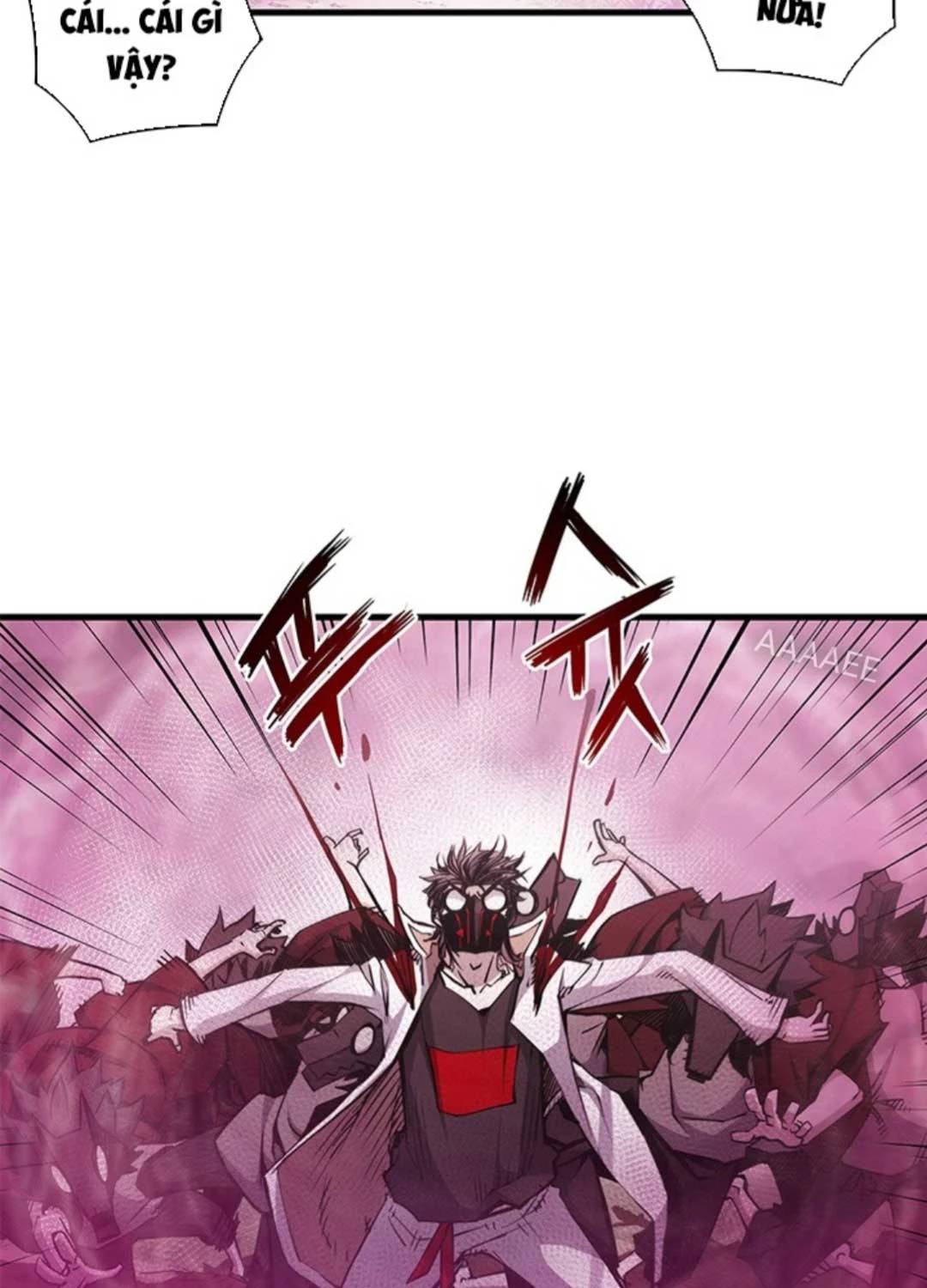 Kiếm Thần: Thần Chi Tử - Chapter 16 - Page 16