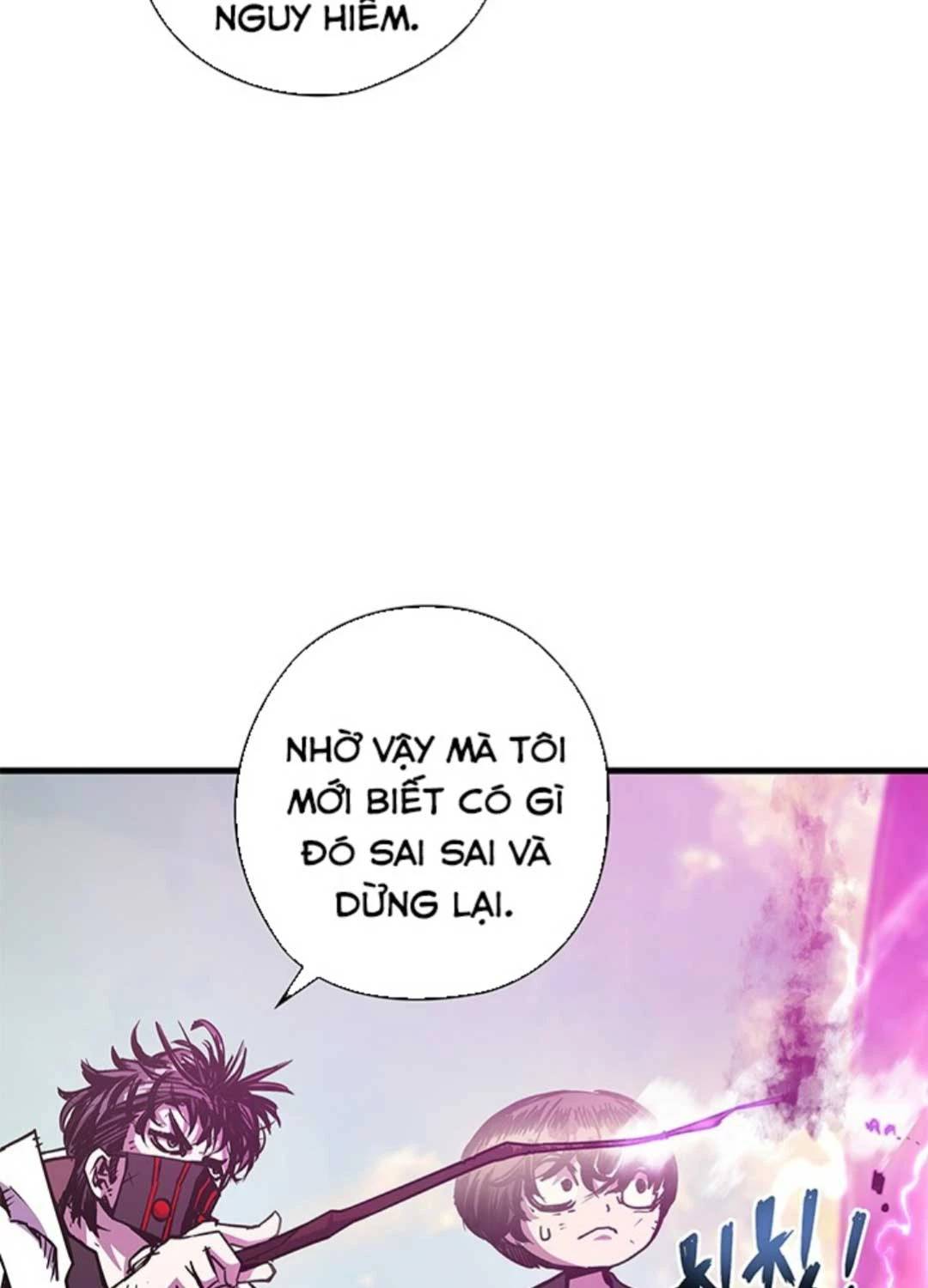 Kiếm Thần: Thần Chi Tử - Chapter 16 - Page 26