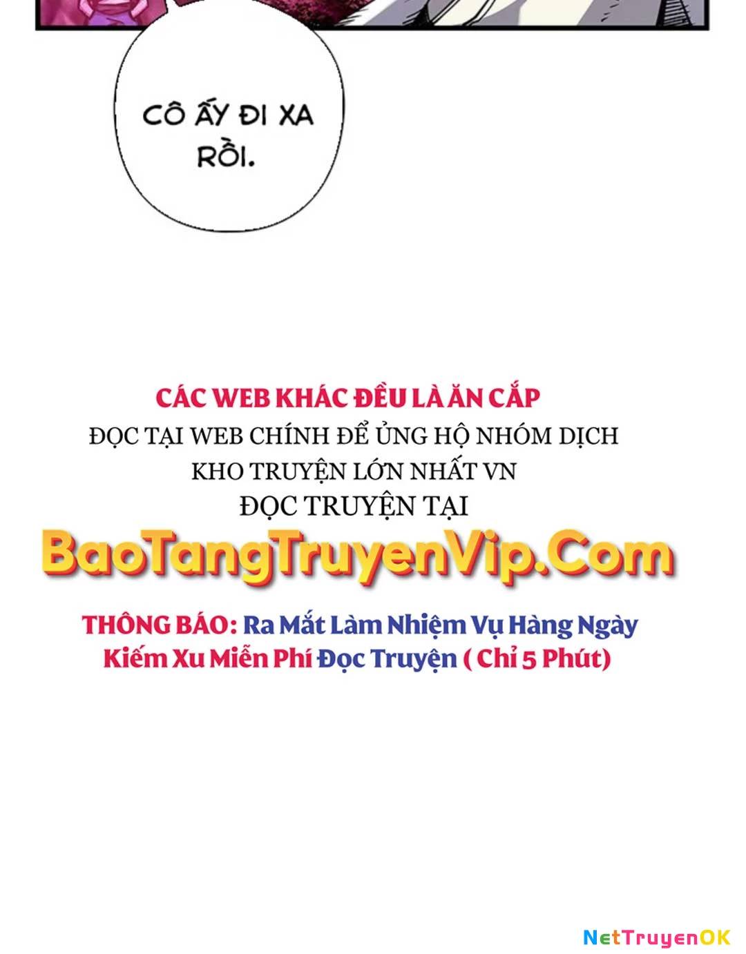 Kiếm Thần: Thần Chi Tử - Chapter 16 - Page 42