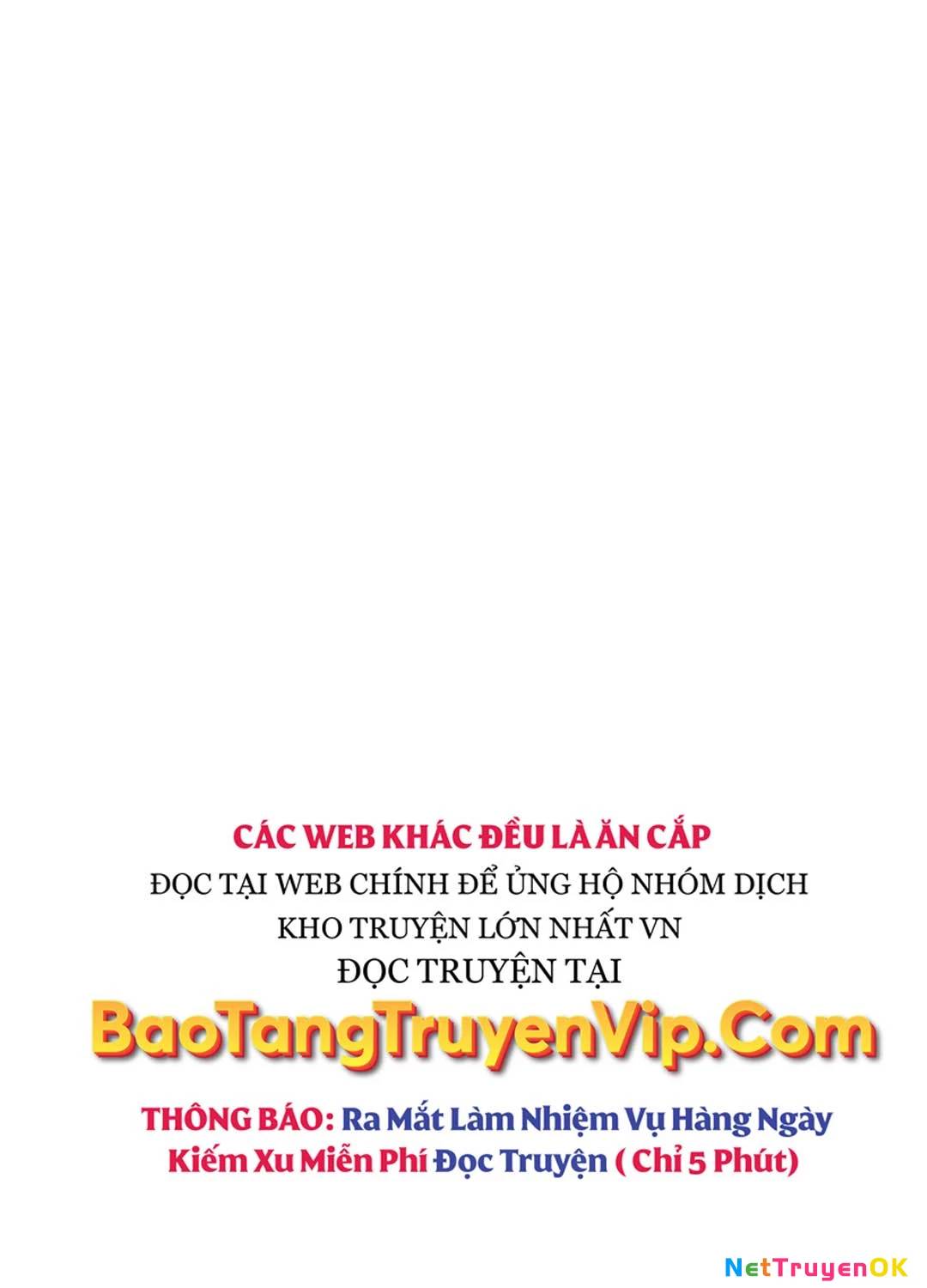 Kiếm Thần: Thần Chi Tử - Chapter 16 - Page 5