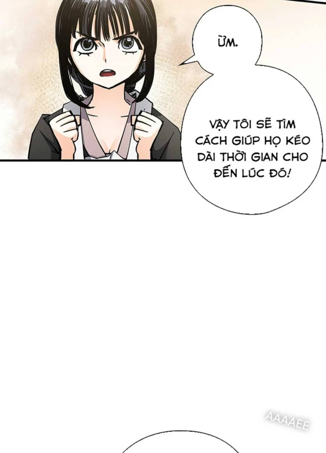 Kiếm Thần: Thần Chi Tử - Chapter 16 - Page 53